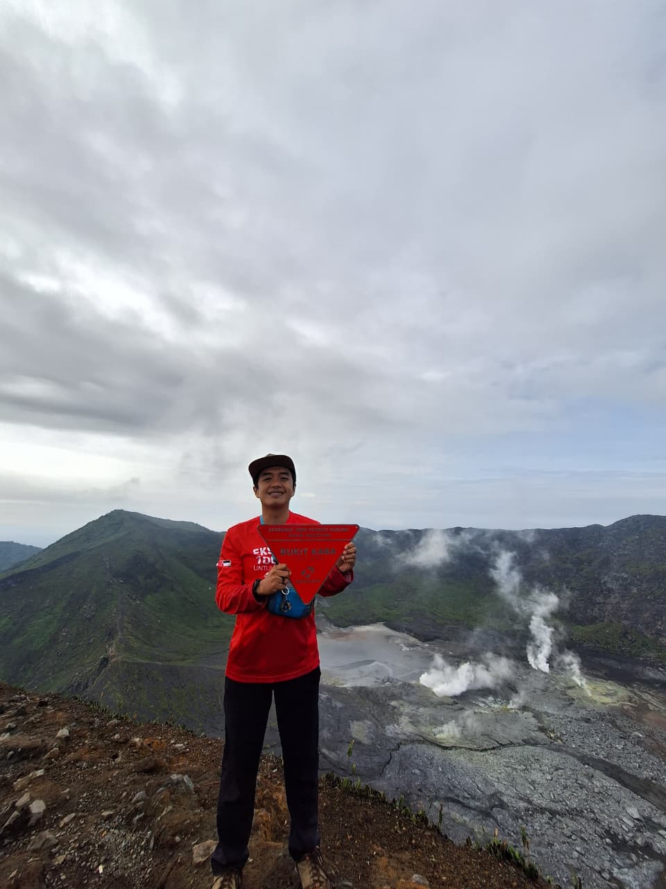 Pero Setiawan