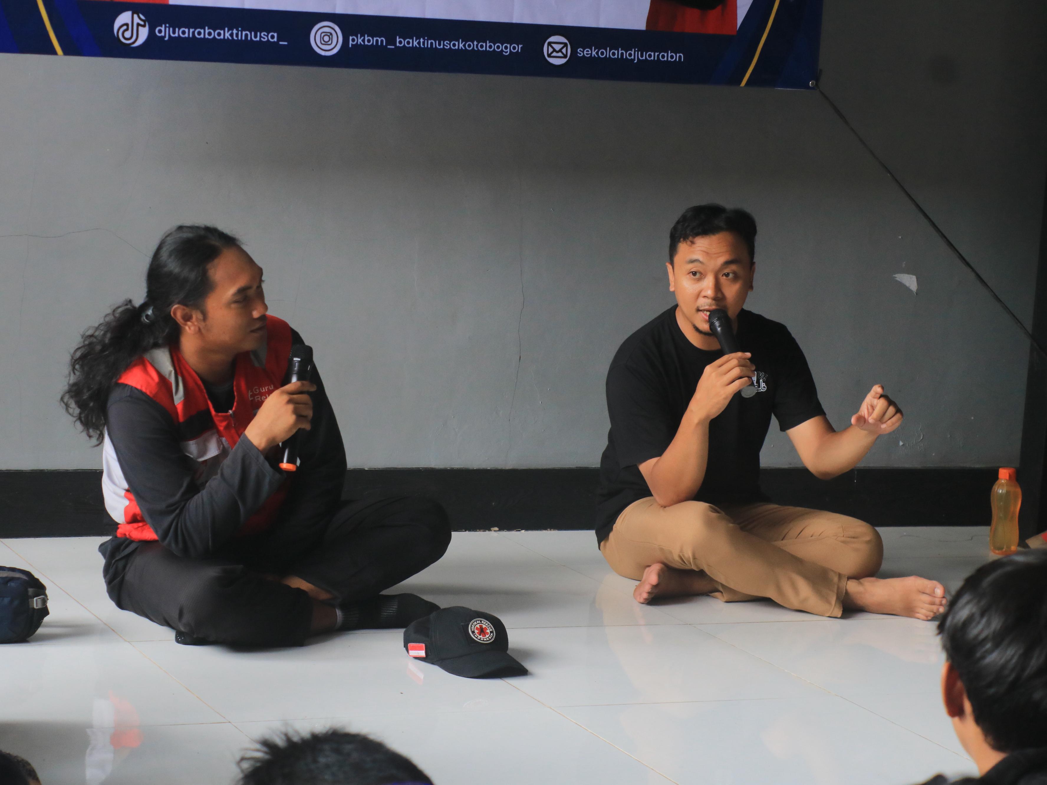 Uploaded Image