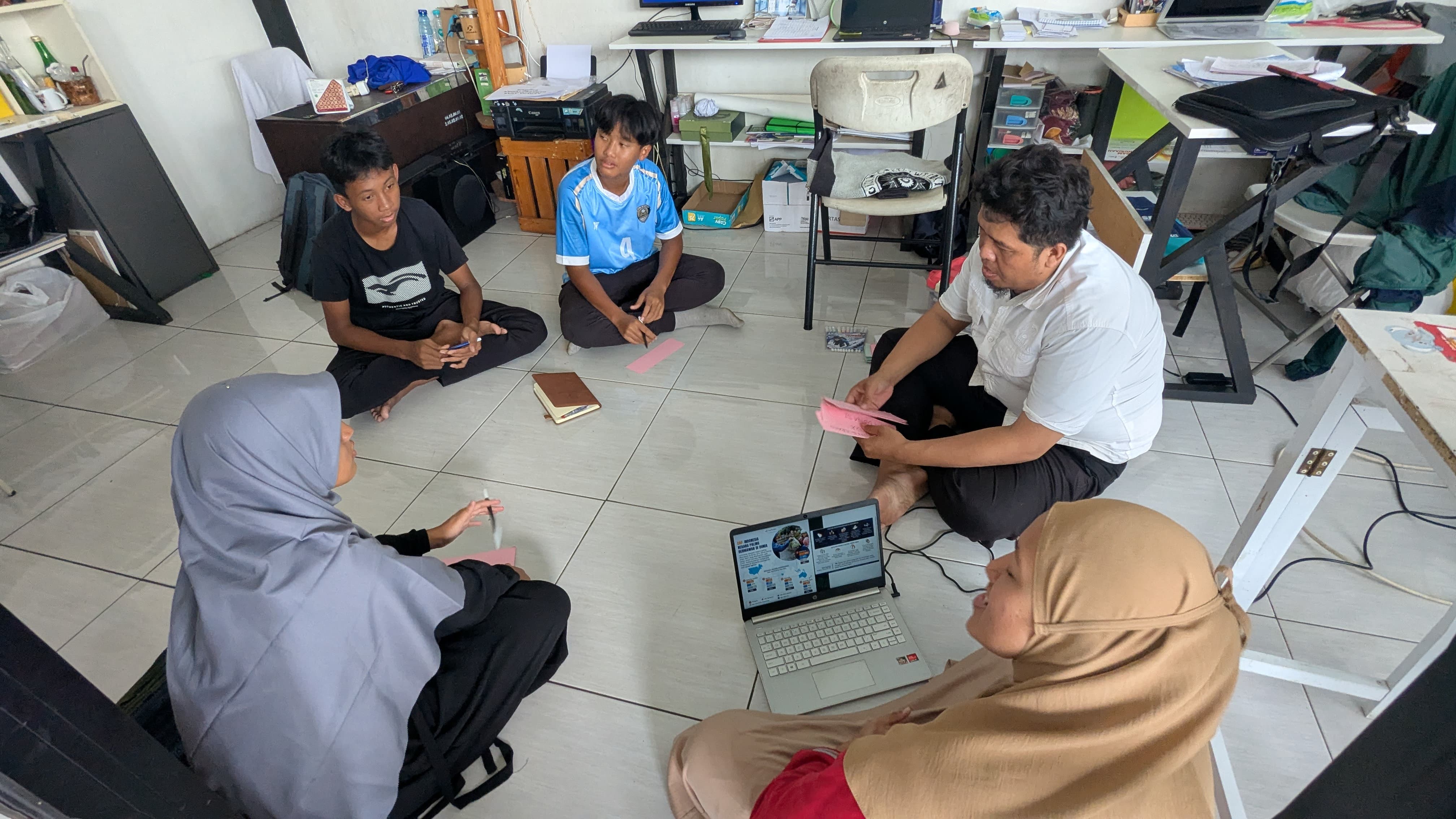 Uploaded Image
