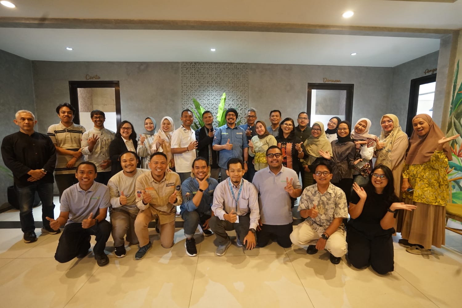 Uploaded Image