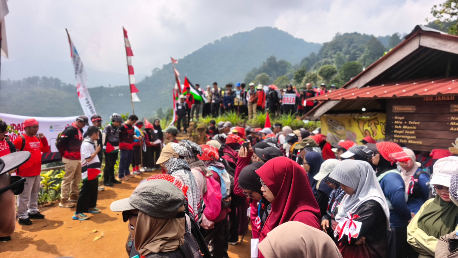 Uploaded Image