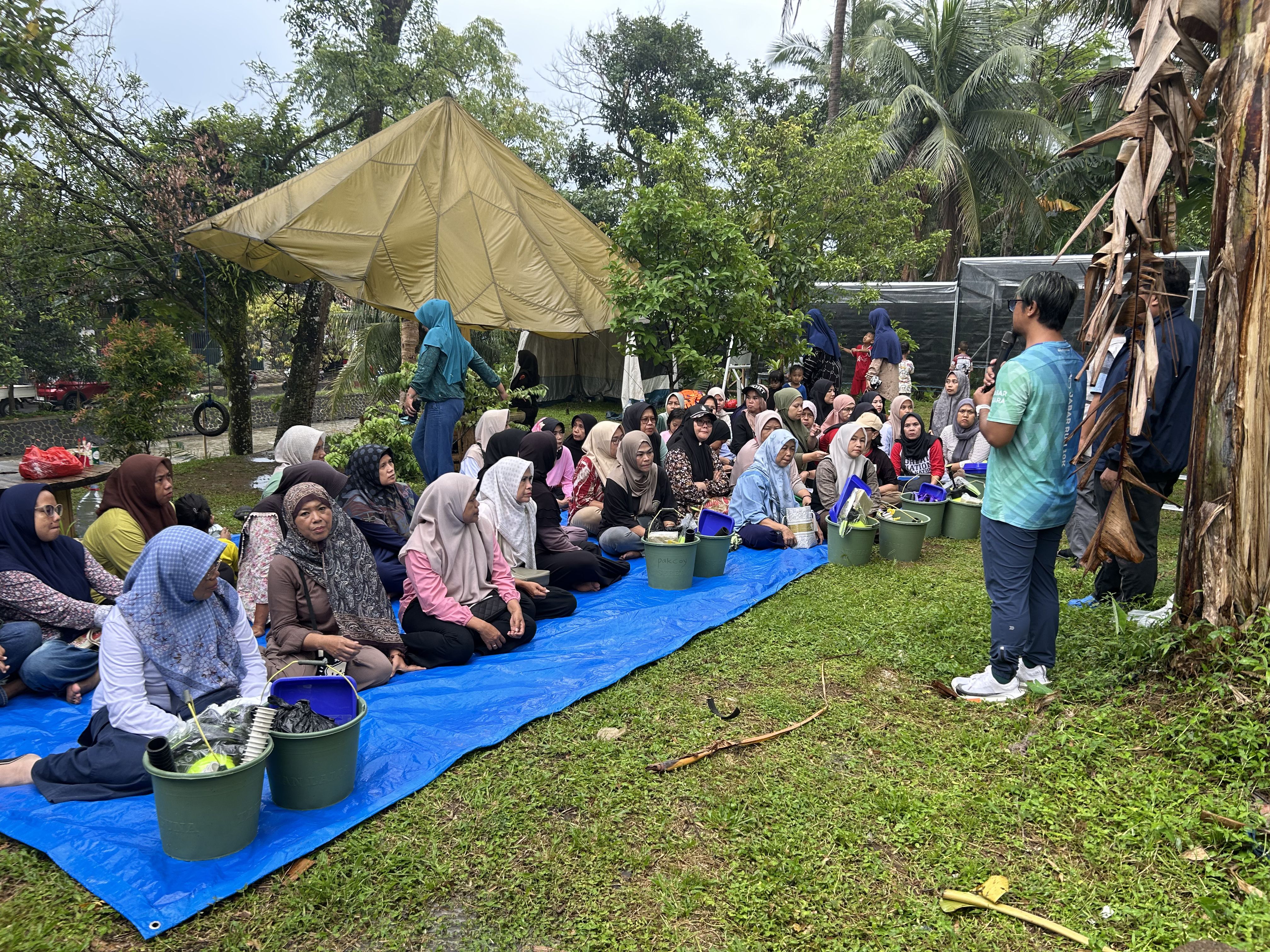 Uploaded Image