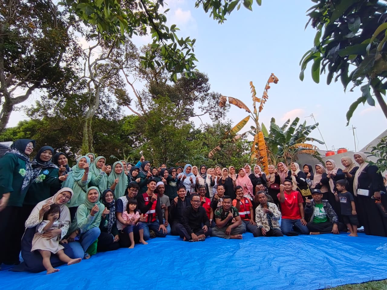 Uploaded Image
