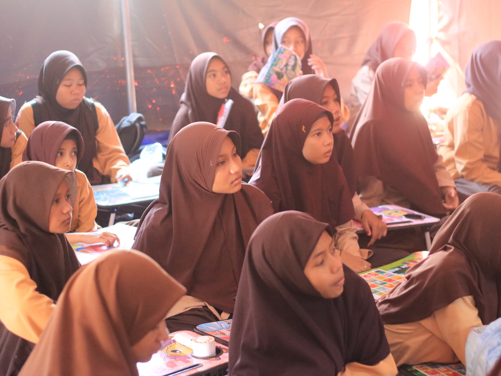 Uploaded Image