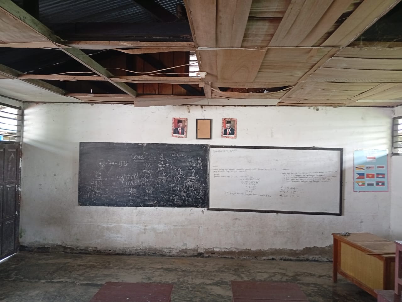 Uploaded Image