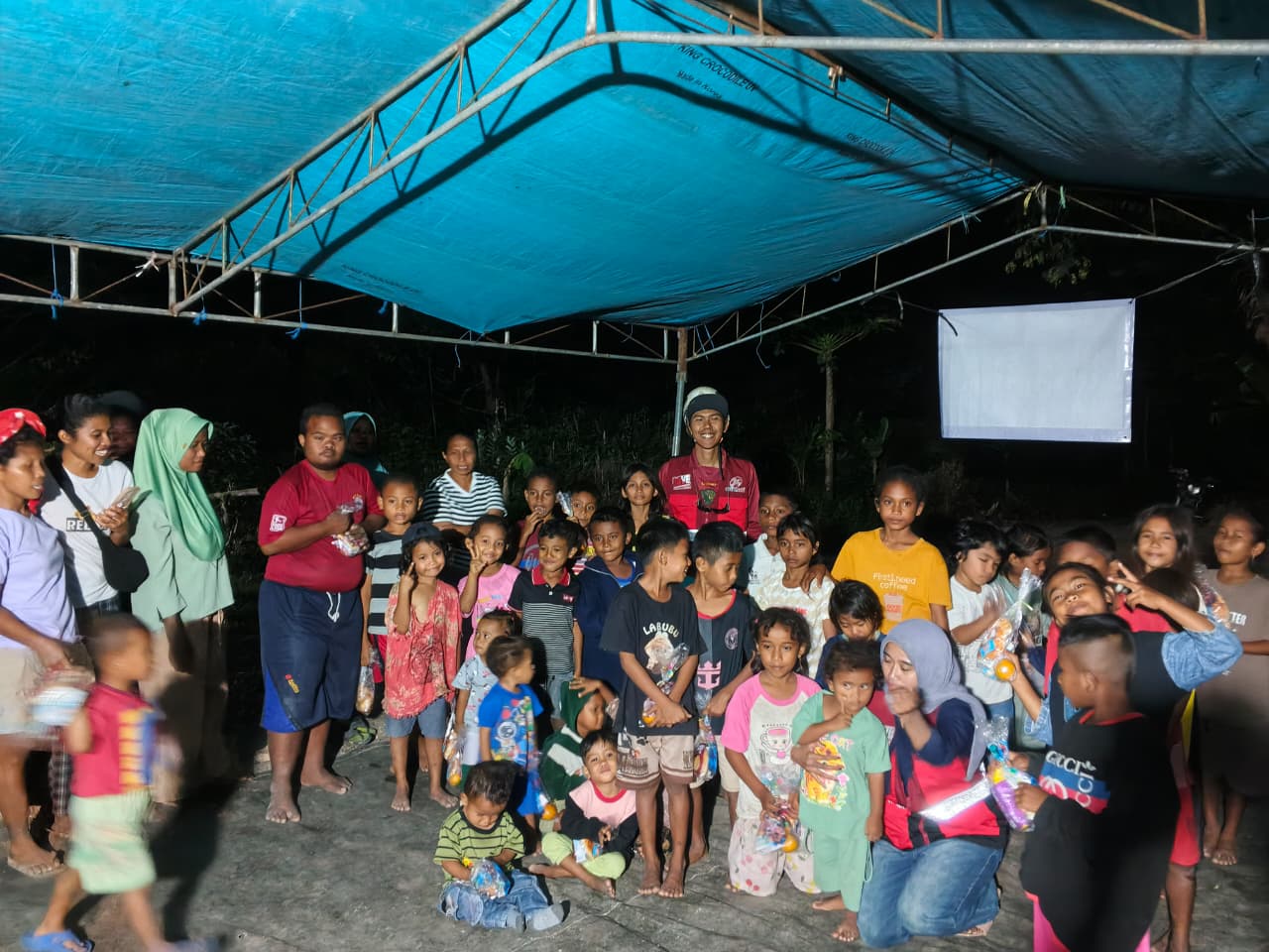 Uploaded Image