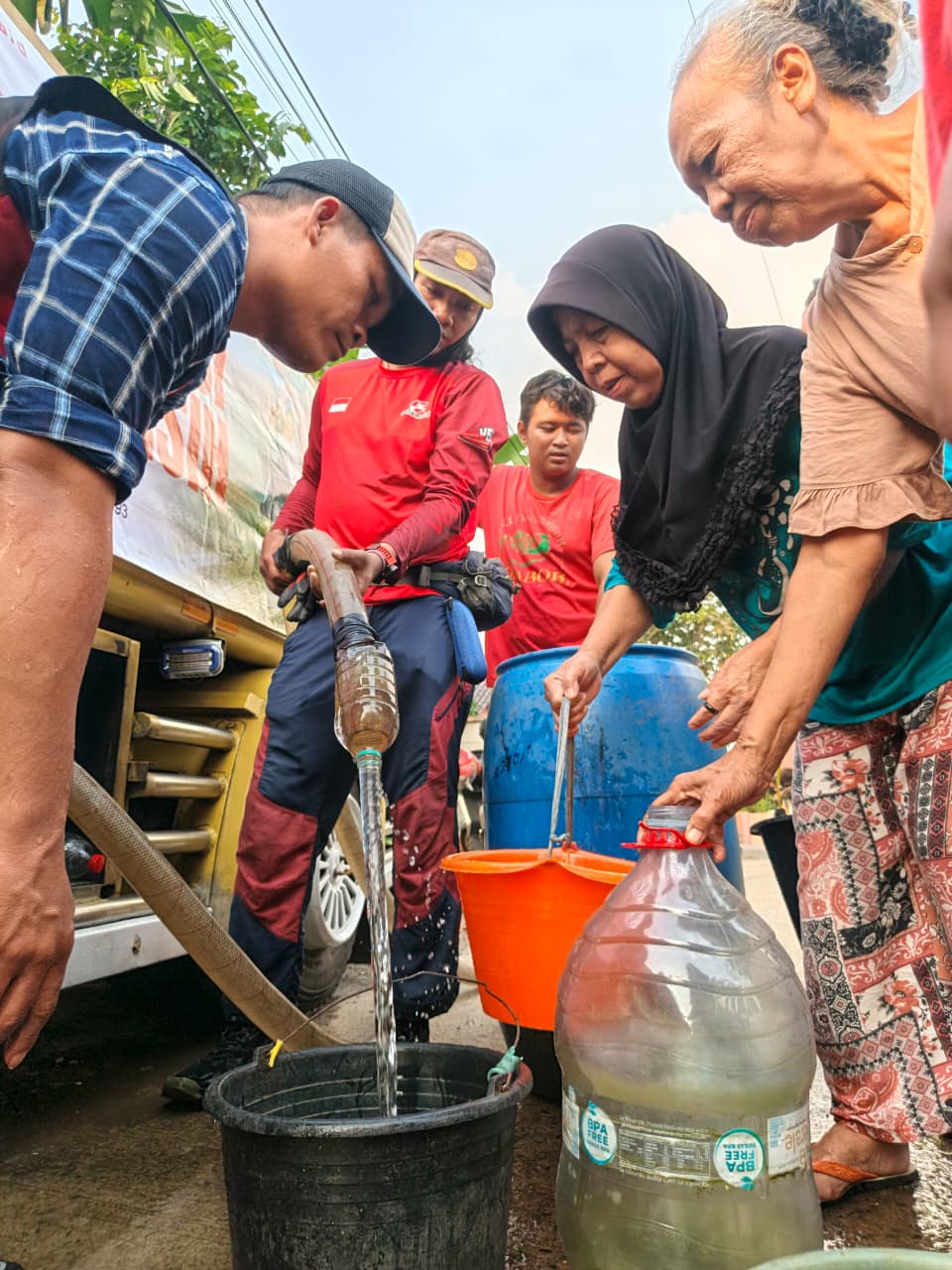 Uploaded Image