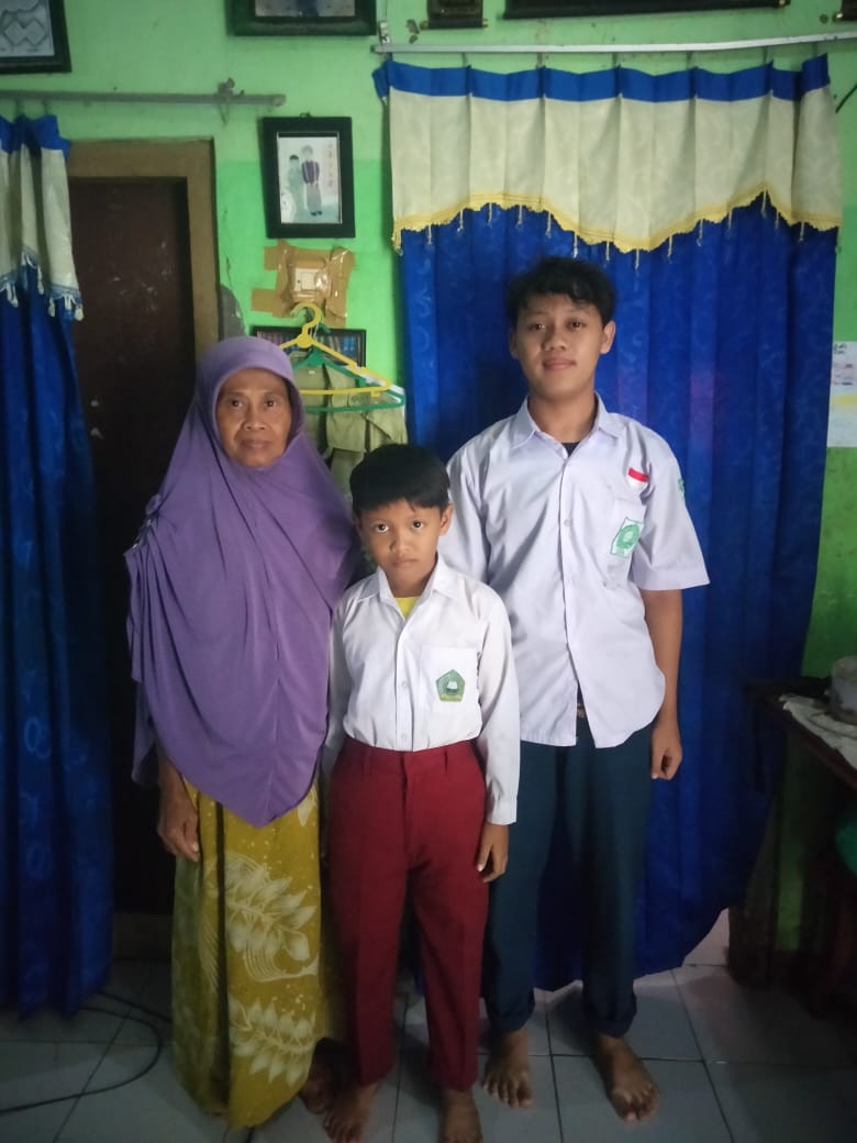 Uploaded Image