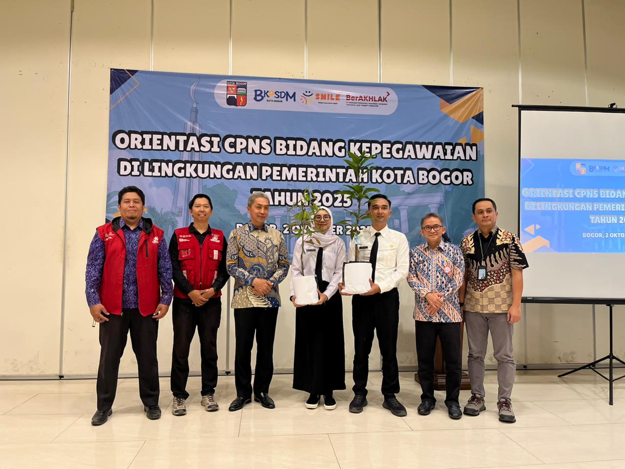 Uploaded Image