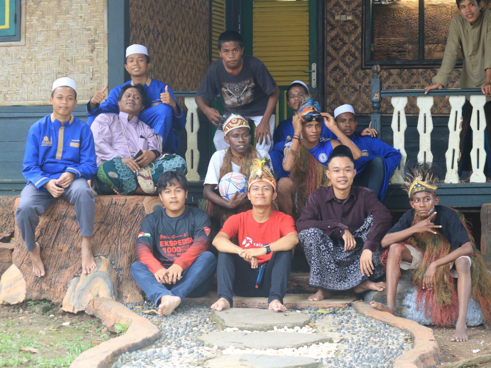 Uploaded Image