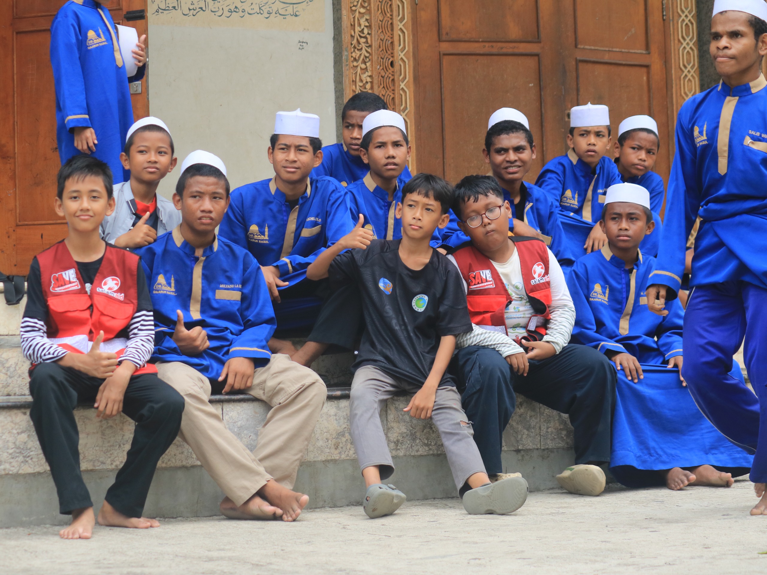 Uploaded Image
