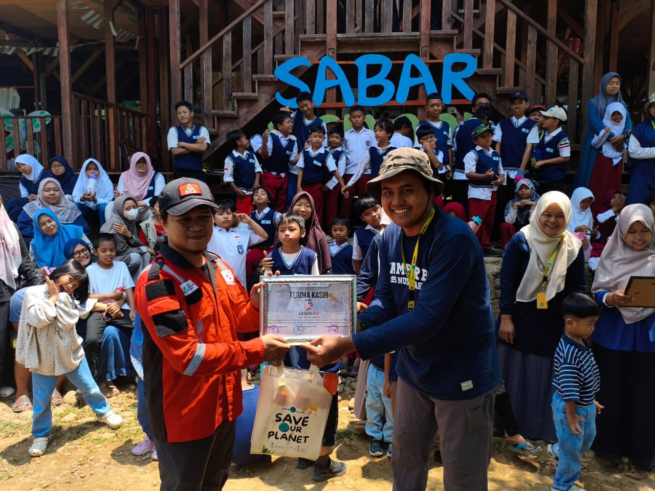 Uploaded Image
